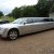 Limo Style, Limo, Limo Hire, Limo Hire Braintree, Wedding Car Hire