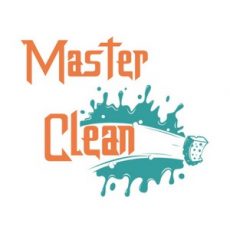 LogoMasterCleanJPEG