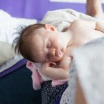 Basking  Babies Massage Classes Gidea Park