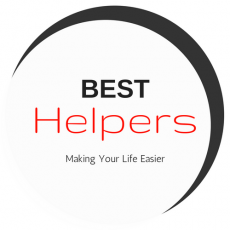 Best-Helpers-Logo-1.png