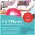 F4Mums Postnatal leaflet-page-001