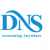 dns_logo_250