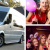 Limo Style, Party Bus Hire