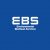 Ebs logo 480x480
