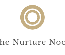 Logo_NN.PNG