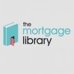 The Mortgage Library - Mortgage Brokers in Essex, Leigh-on-Sea, Southend, Basildon