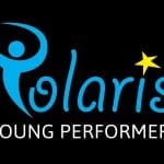 Polaris Young Performers