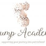 Bump Academy