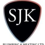 SJK Plumbing & Heating Limited