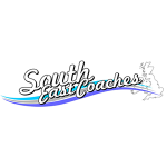 South East Coaches