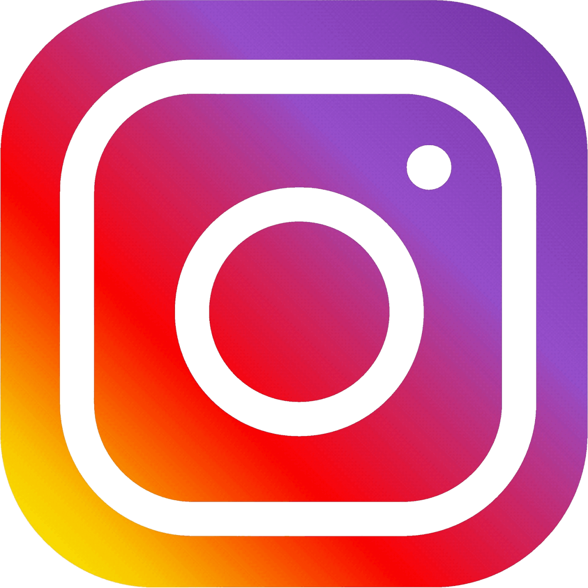 Follow Us on Instagram