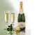 personalised-champagne-gift-present