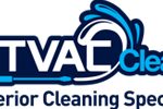 JetVac Cleaning