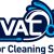jetvac-cleaning-logo