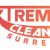 extreme-clean-surrey-logo