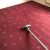 Red_Carpet_Treatment_-_Carpet_Cleaning_Nottingham_-_Carpet_Cleaning