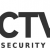 247-cctv-logo