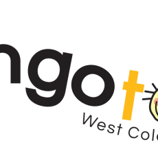 LT-Logo-WestColchester