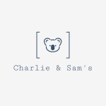 Charlie & Sam's