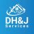 dh-j-services-logo