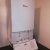 New Worcester boiler installed by Glasgow boiler installations