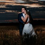 Lily And White - Essex wedding photographer