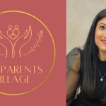 The Parents Village - Hypnobirthing Coach  |  Sleep Consultant  |  Breastfeeding Support