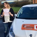 Become A Driving Instructor Training