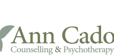 Ann Cadogan Counselling and Psychotherapy