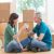 How-to-choose-a-house-removal-service