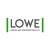 Lowe Design and Construction Ltd