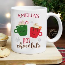 Cute-Christmas-Hot-Chocolate-Mug.jpg
