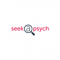 Seekapsych Logo 1400x1400