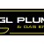 gl plumbing jpg-01