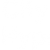 hypnosis-logo-1