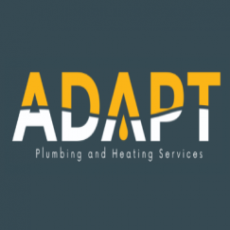 adaptplumbingheatingservices.png