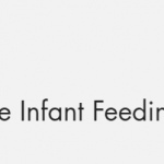Aspire Infant Feeding UK