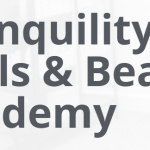 Tranquility Nails And Beauty Academy Ltd