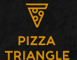 Pizza Triangle Barnet
