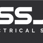 Essjay Electrical Services LTD