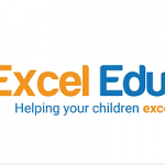 Excel Education Ltd