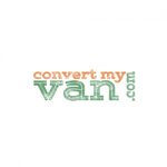 Convert My Van