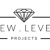 new level projects