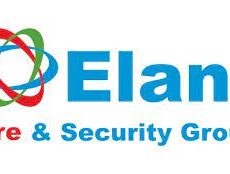 Elan Fire & Security Group Ltd