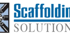 scaffolding services