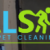 Carpet Cleaners Cambuslang, Glasgow - ALS Carpet Cleaning