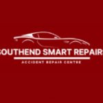 Southend SMART Repairs - Car Service