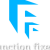 Function Fixers logo
