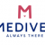 Medivet Logo 2