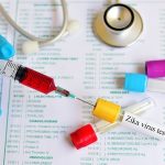 Zika Virus